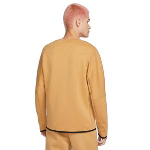 product/n/i/nike_cu4505-722-phsbm001.jpg