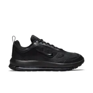 Baskets Nike Air Max AP image-0
