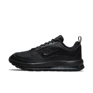 Baskets Nike Air Max AP image-2