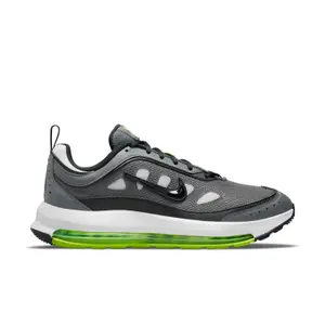 Trainers Nike Air Max AP image-0
