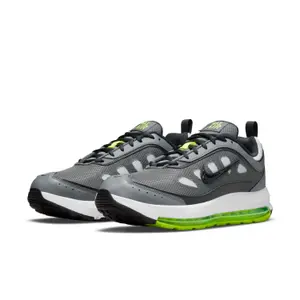 Trainers Nike Air Max AP image-2