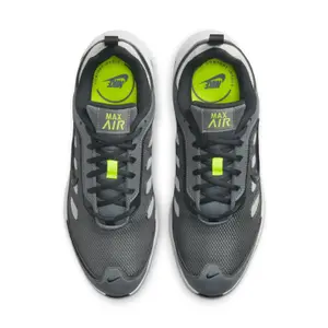 Trainers Nike Air Max AP image-3