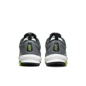Trainers Nike Air Max AP image-4