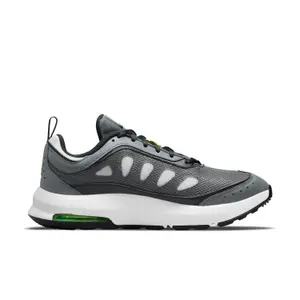 Trainers Nike Air Max AP image-5