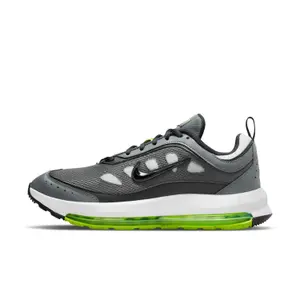 Trainers Nike Air Max AP image-1