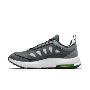 Trainers Nike Air Max AP image-6