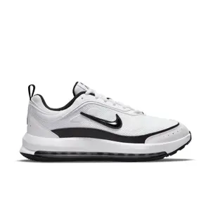 Baskets Nike Air Max AP image-0
