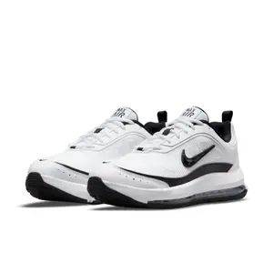 Baskets Nike Air Max AP image-2