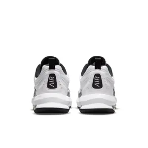 Baskets Nike Air Max AP image-4