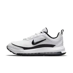Baskets Nike Air Max AP image-1