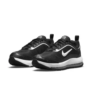 Baskets femme Nike Air Max AP image-2