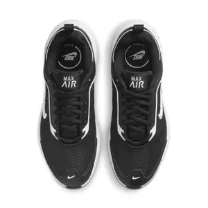 Baskets femme Nike Air Max AP image-3