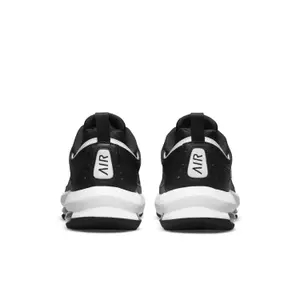 Baskets femme Nike Air Max AP image-4
