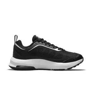 Baskets femme Nike Air Max AP image-5