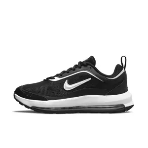 Baskets femme Nike Air Max AP image-1