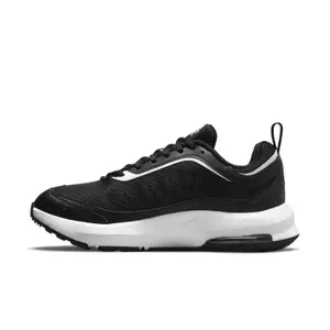Baskets femme Nike Air Max AP image-6