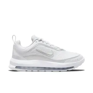 Women's sneakers Nike Air Max Ap image-0