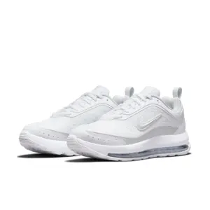 Women's sneakers Nike Air Max Ap image-2