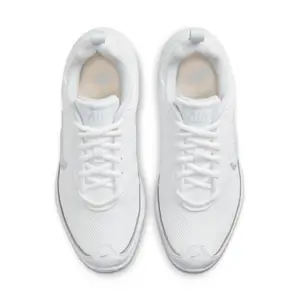 Women's sneakers Nike Air Max Ap image-3