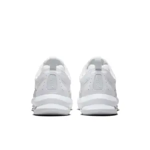 Women's sneakers Nike Air Max Ap image-4