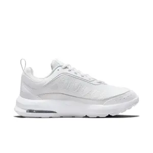 Women's sneakers Nike Air Max Ap image-5