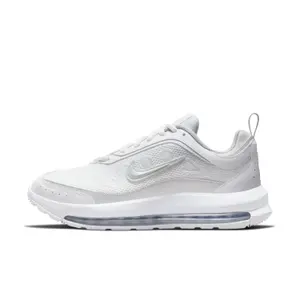 Women's sneakers Nike Air Max Ap image-1