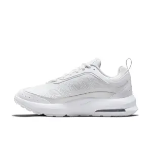 Women's sneakers Nike Air Max Ap image-6