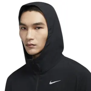 Wasserdichte Jacke Nike Run Stripe image-3
