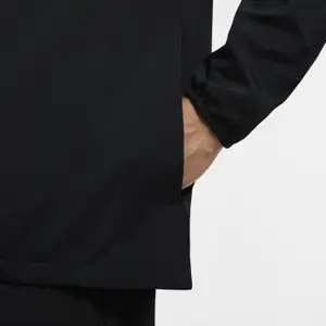 Wasserdichte Jacke Nike Run Stripe image-4