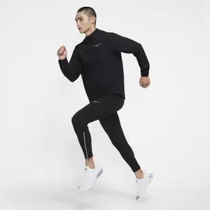 Wasserdichte Jacke Nike Run Stripe image-1