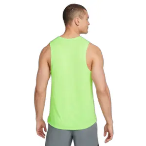 Débardeur Nike Dri-Fit Miler image-2