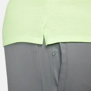 Débardeur Nike Dri-Fit Miler image-5