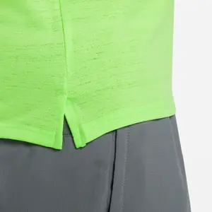 Débardeur Nike Dri-Fit Miler image-6