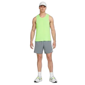 Débardeur Nike Dri-Fit Miler image-1