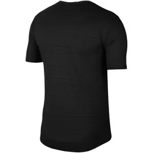 T-shirt Nike Dri-FIT Miler image-3