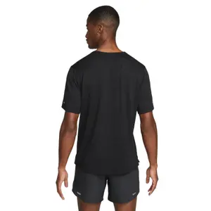 T-shirt Nike Dri-FIT Miler image-4