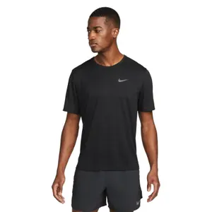 T-shirt Nike Dri-FIT Miler image-1
