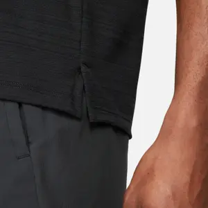 T-shirt Nike Dri-FIT Miler image-6