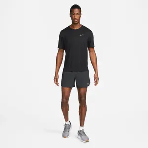 T-shirt Nike Dri-FIT Miler image-2