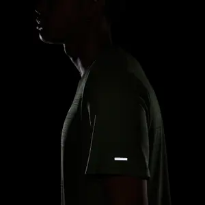 T-shirt Nike Dri-Fit Miler image-4