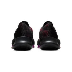 Children's Trainers Nike Air Zoom image-4