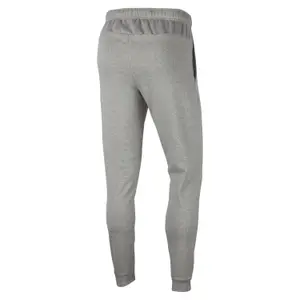 Jogginghose Nike Dri-Fit image-2