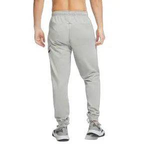 Jogginghose Nike Dri-Fit image-5