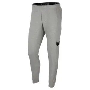 Jogginghose Nike Dri-Fit image-1
