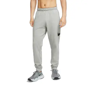 Jogginghose Nike Dri-Fit image-3