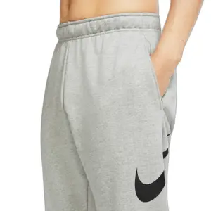 Jogginghose Nike Dri-Fit image-6