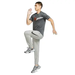 Jogginghose Nike Dri-Fit image-4
