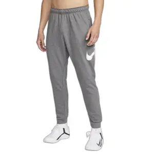 Jogginghose Nike Dri-Fit image-2