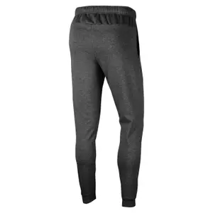 Jogginghose Nike Dri-Fit image-0