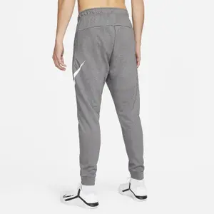 Jogginghose Nike Dri-Fit image-3